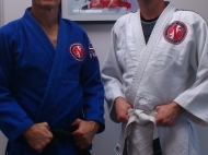 steve-maxwell-and-me-looking-though